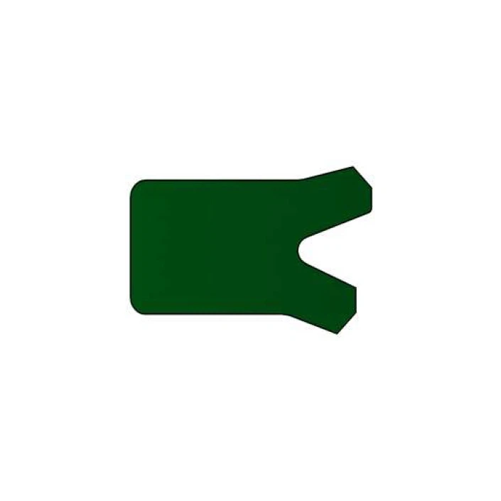 Hydraulic Cylinder Rod Seals