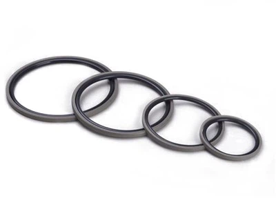 유압 피스톤 씰